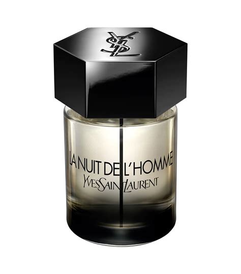 la nuit de lhomme - ysl|la nuit de l'homme prix.